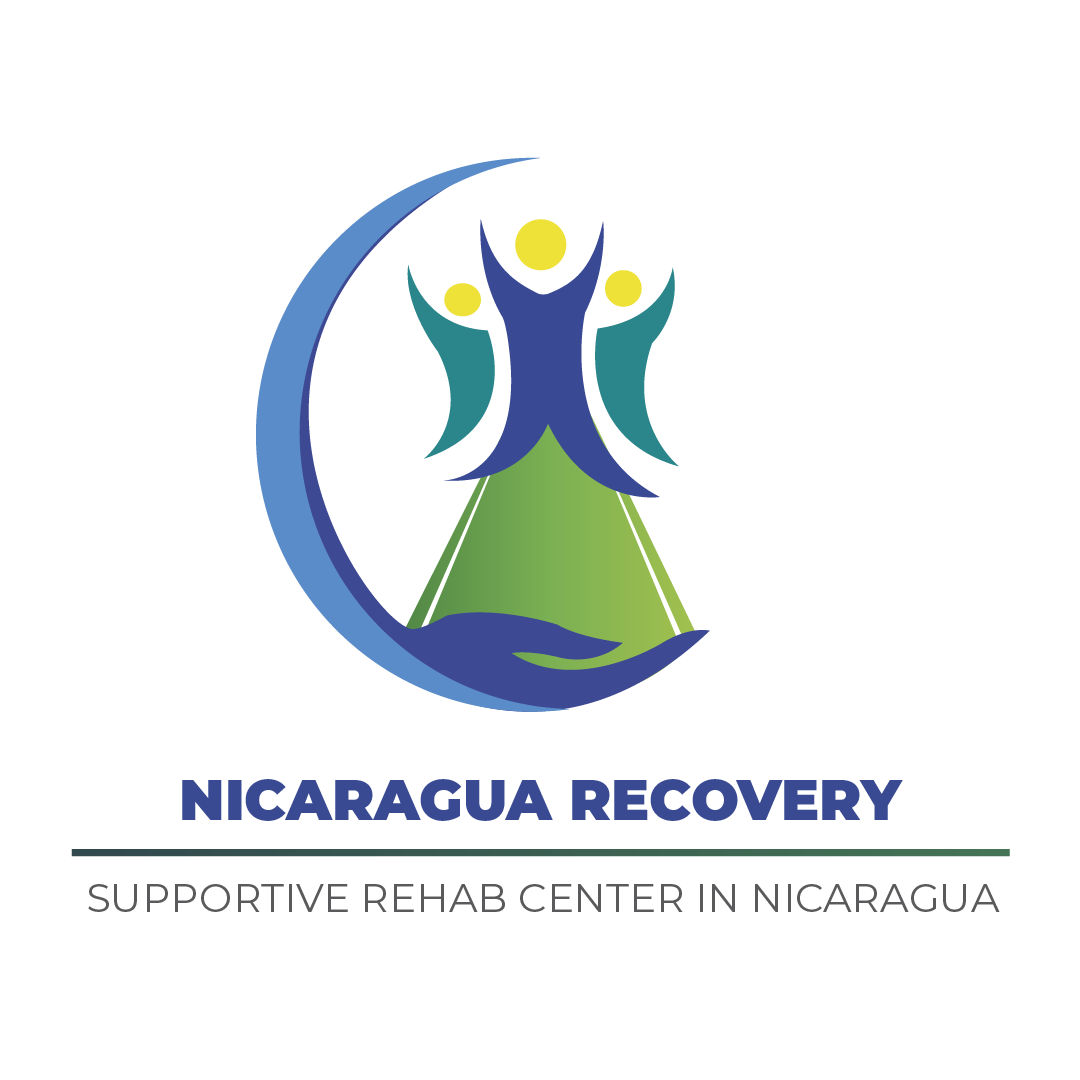 The Minnesota Model - Nicaragua Recovery